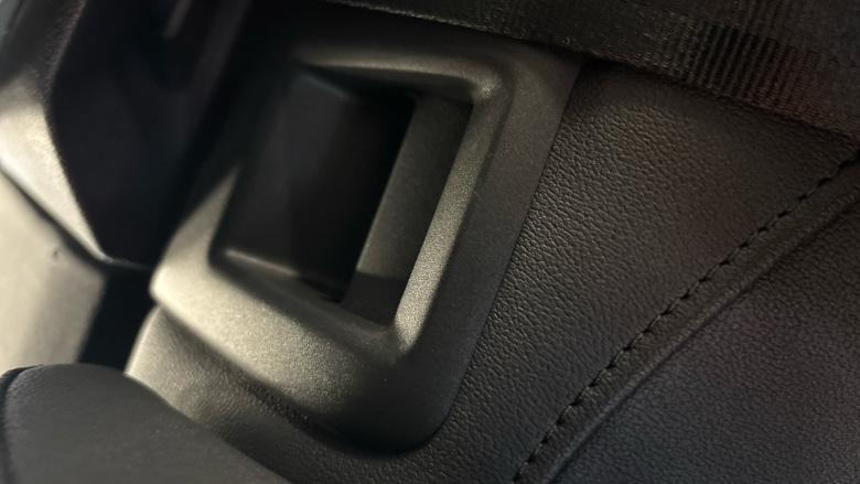 Audi A3 40 TFSI e Sport 5dr S Tronic Hatchback